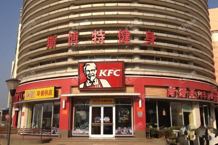 武汉雅居乐花园配套图