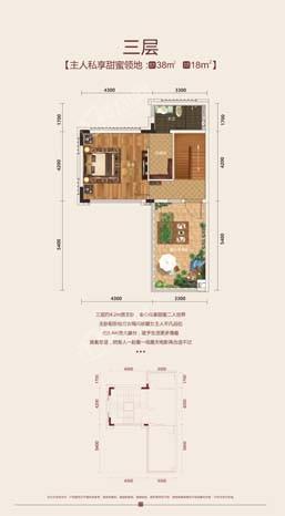 户型图片