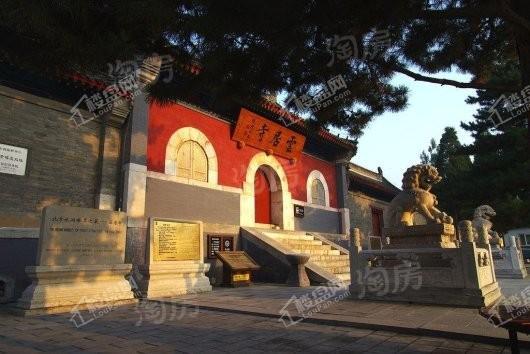 配套图