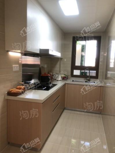 长春远大购物广场样板间