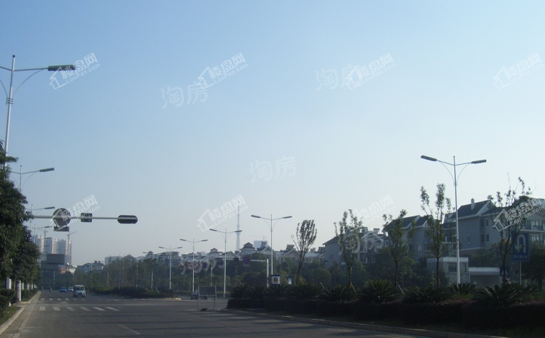 配套图