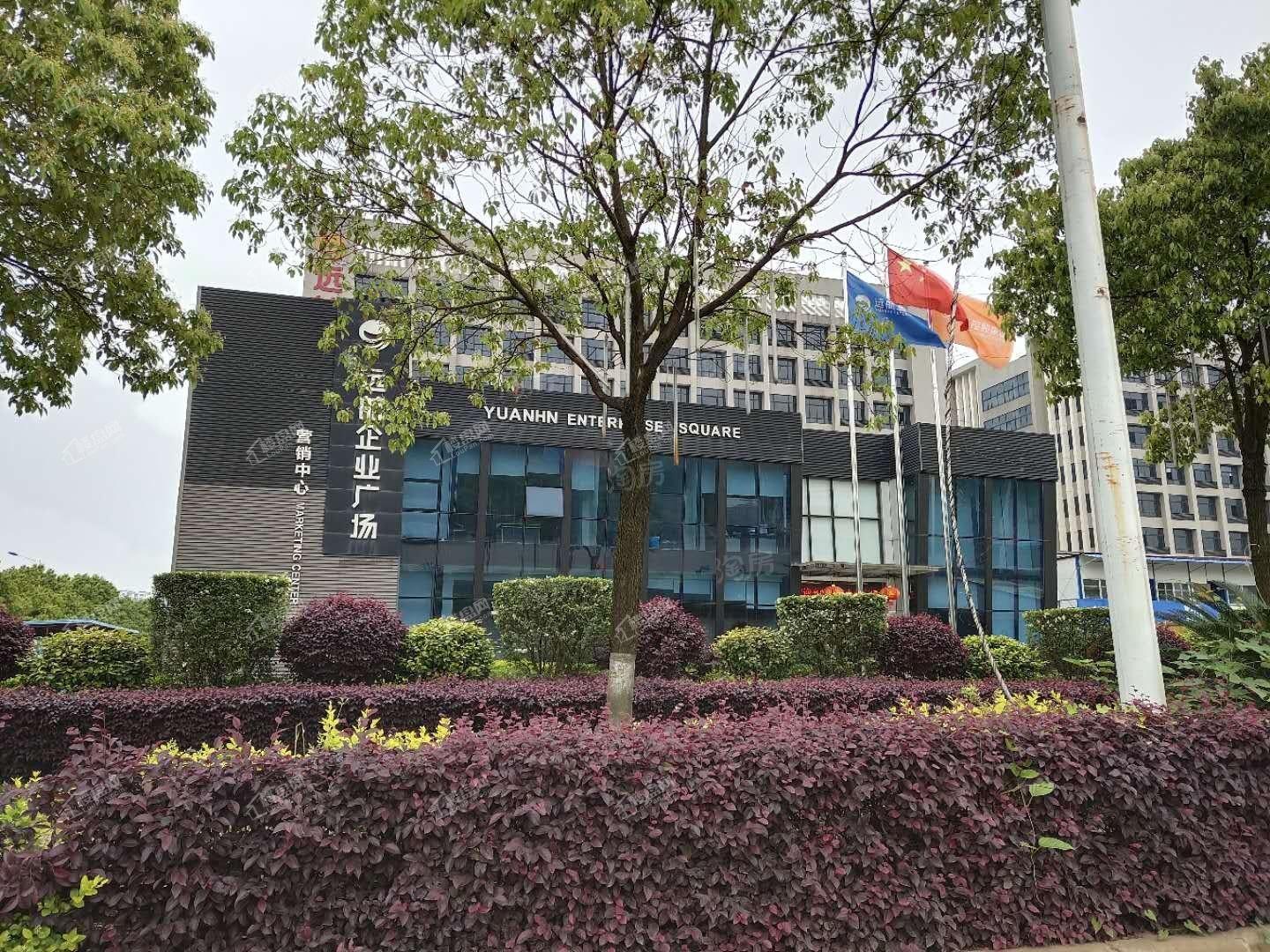 配套图