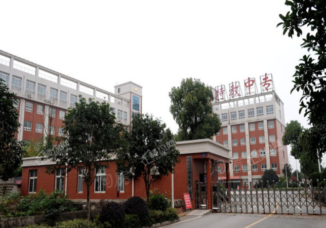 周边配套图