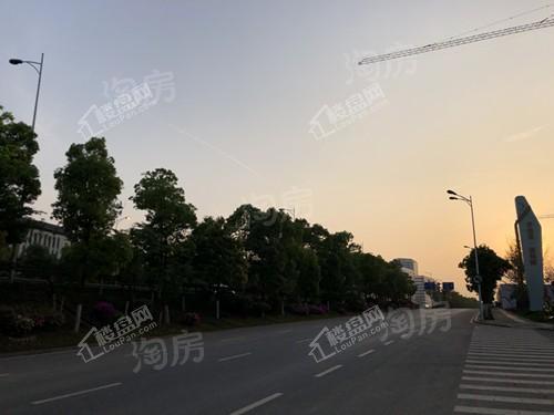 配套图