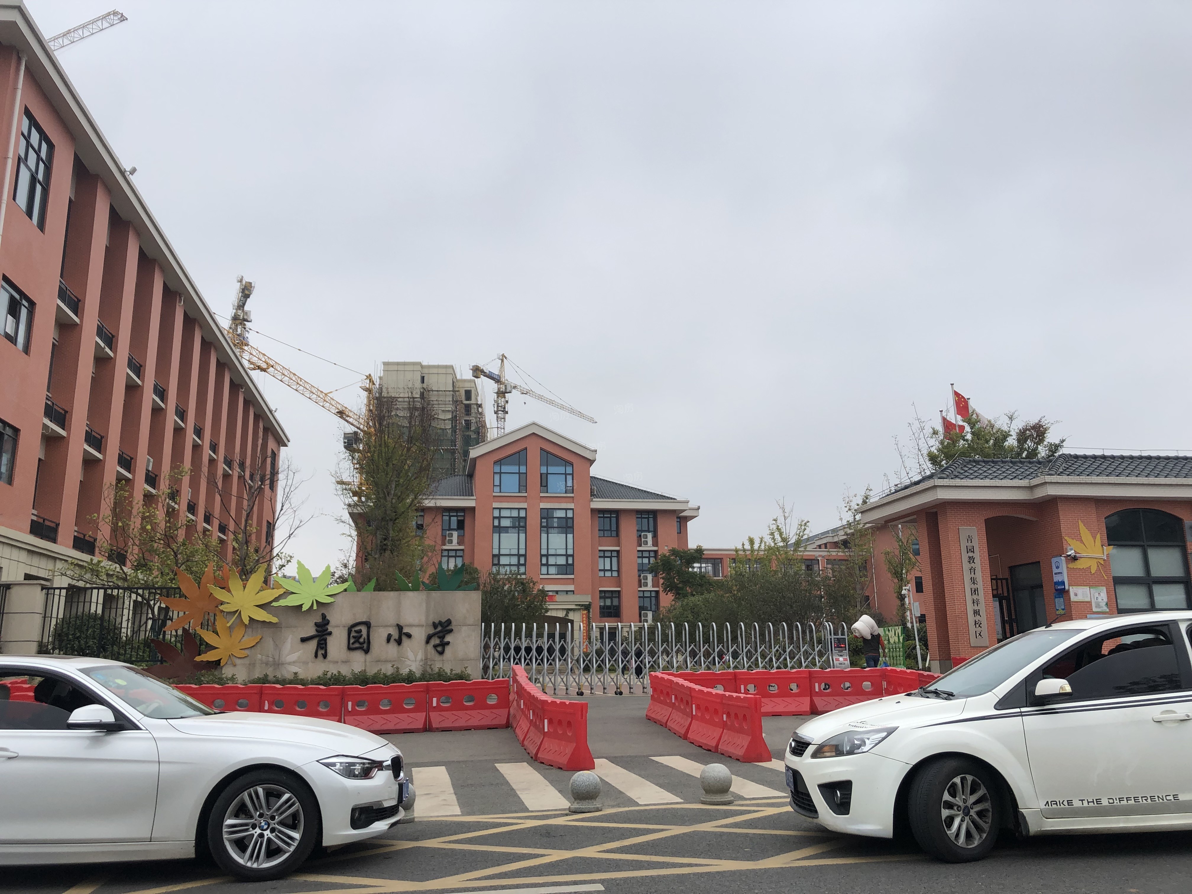 配套图