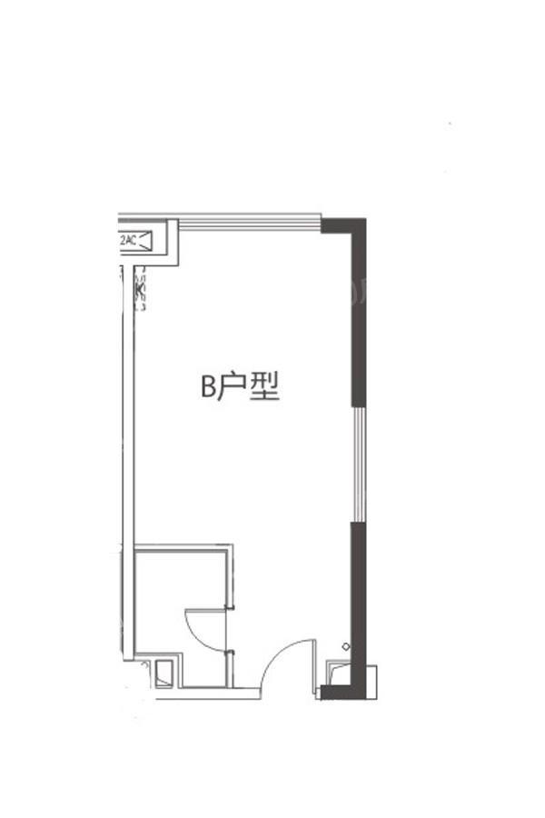 户型图片