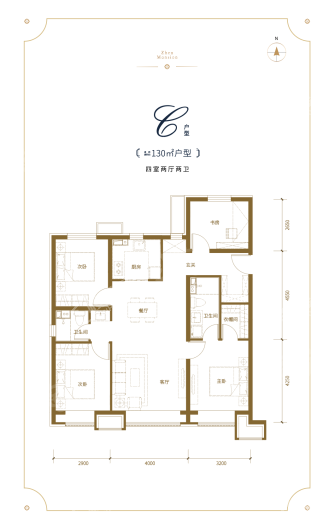 户型图片