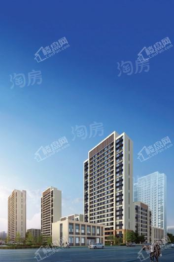 效果图