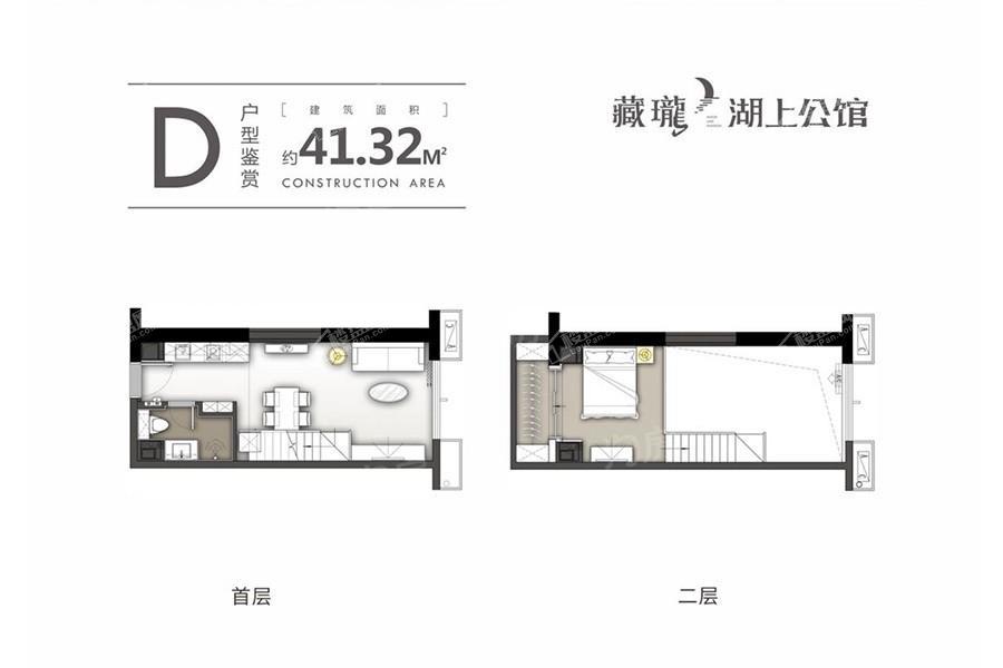 暂无数据