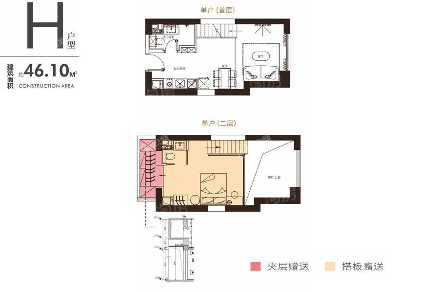 暂无数据