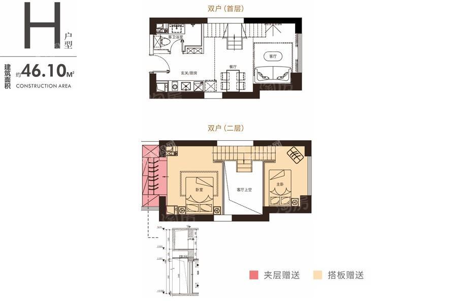 暂无数据