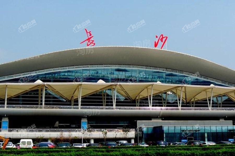 配套图