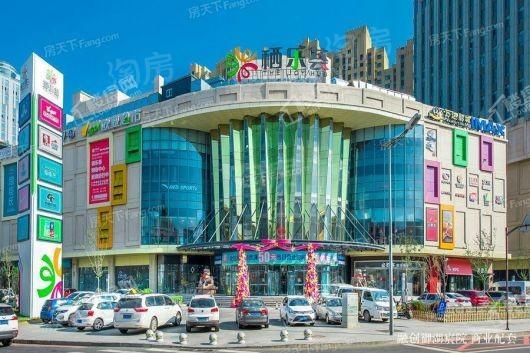 配套图