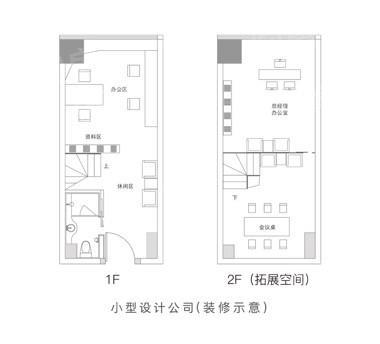 户型图片