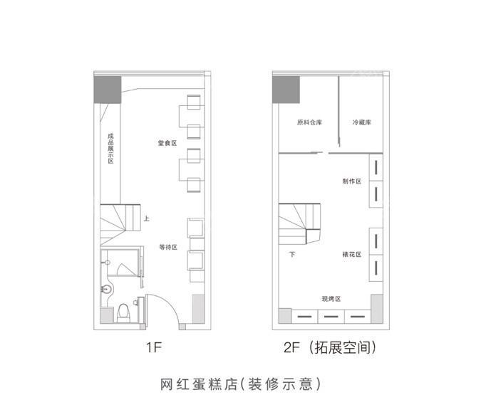 世界城创世界0室0厅0卫
