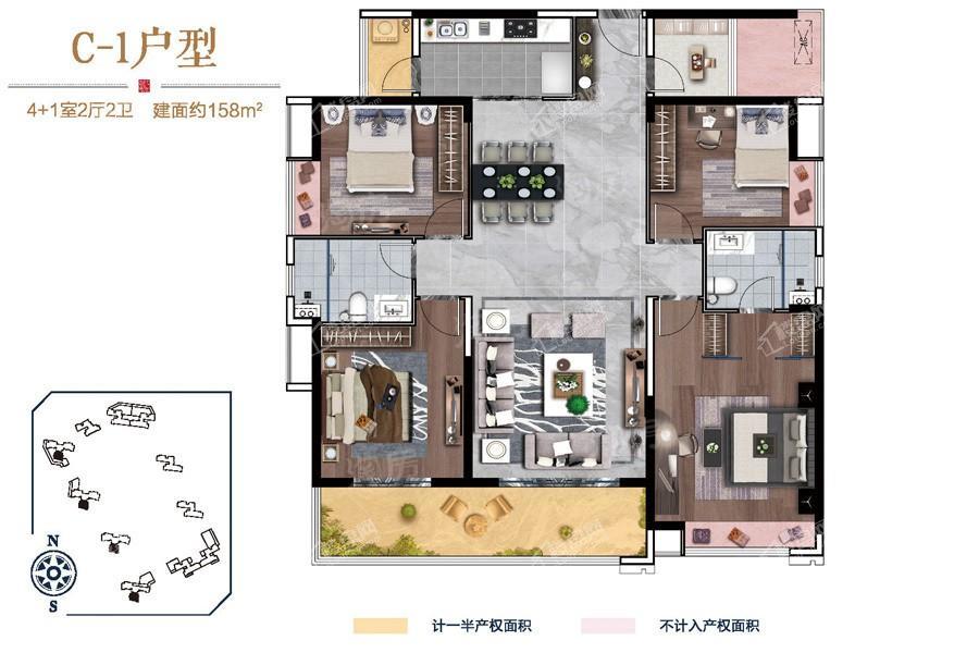暂无数据