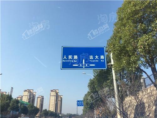 配套图