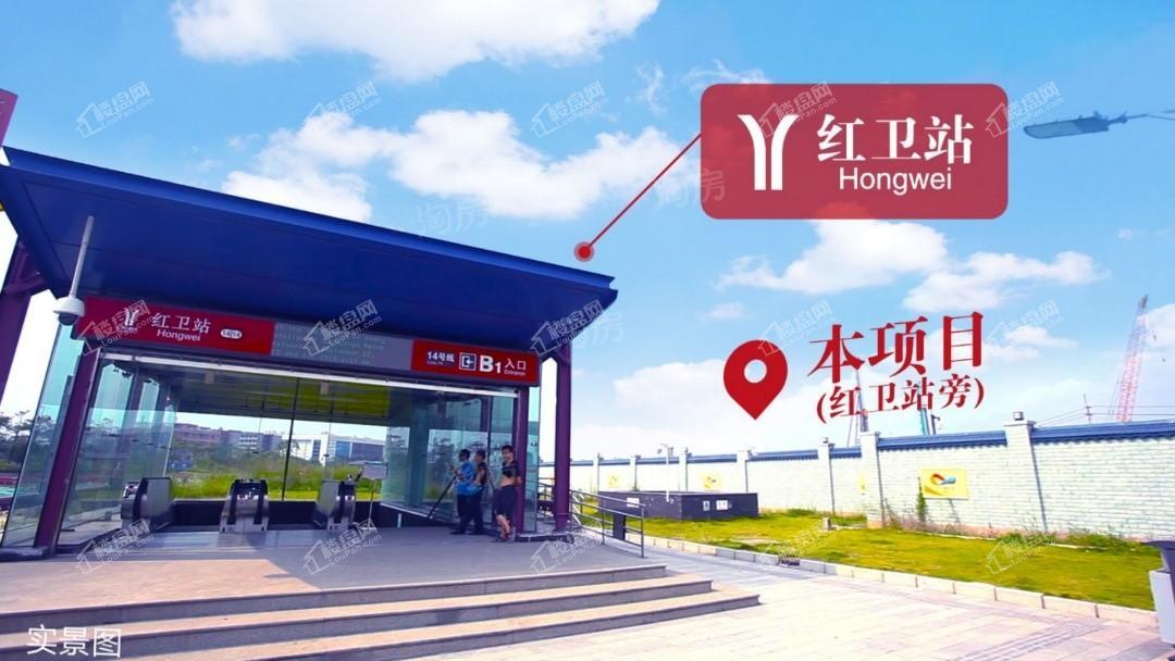 配套图