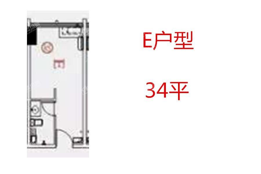 户型图片