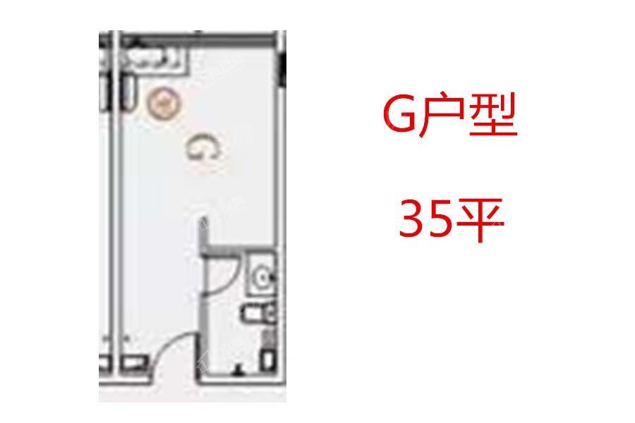 户型图片