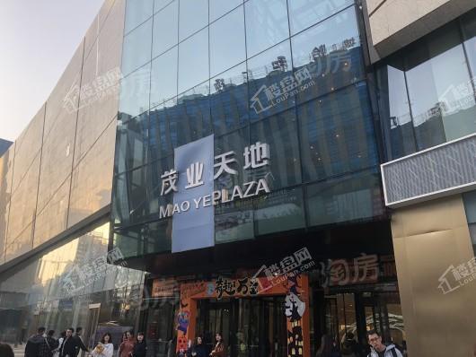 配套图