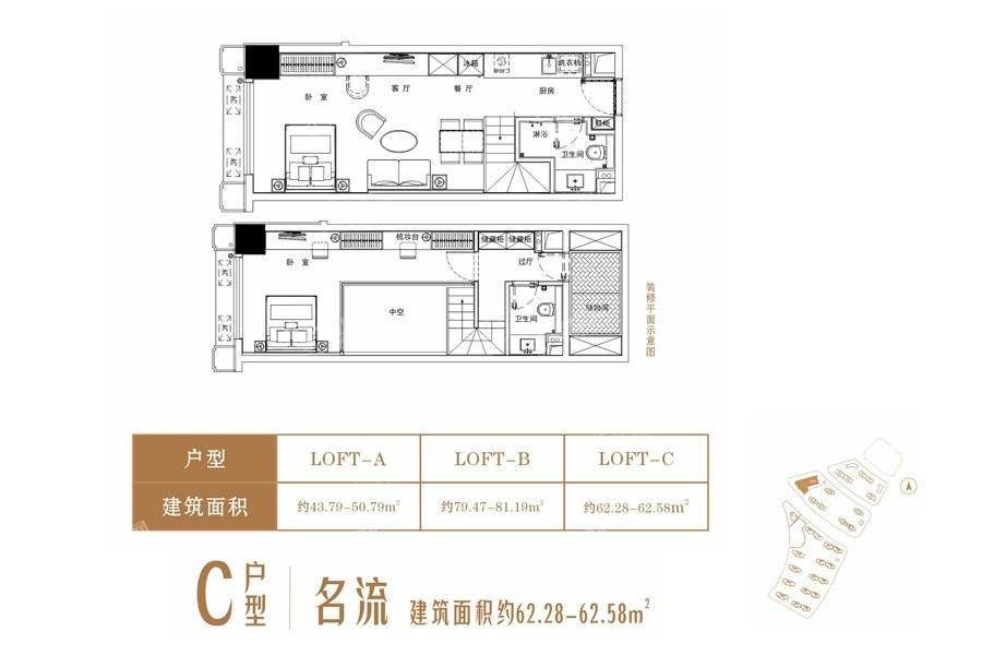 暂无数据