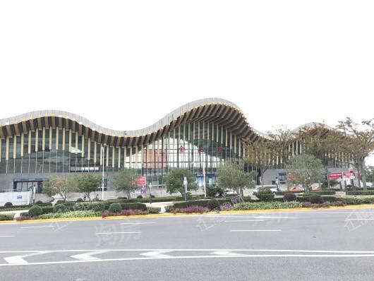 配套图
