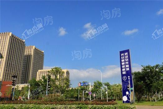 碧桂园生态城·浅月湾|52墅效果图