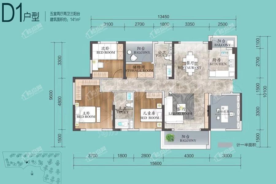 暂无数据