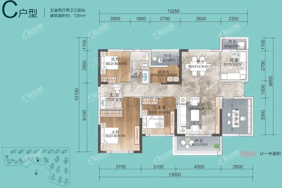 暂无数据