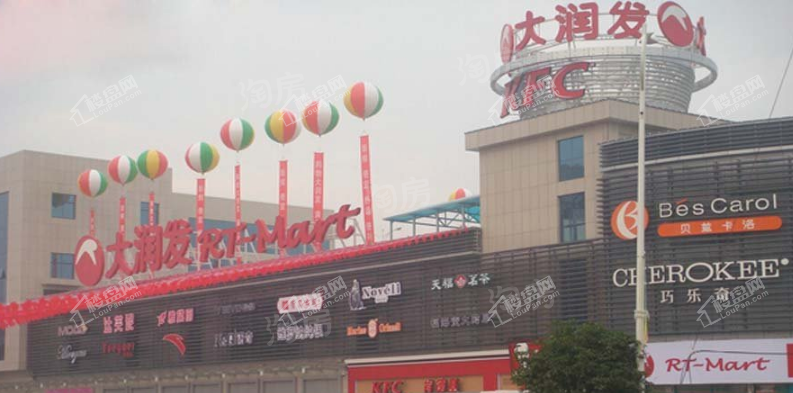 配套图