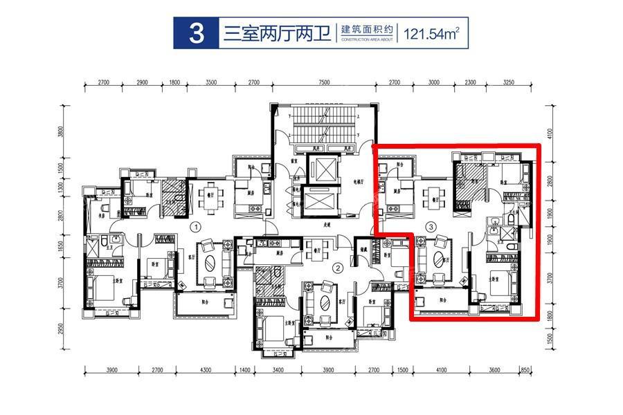 暂无数据