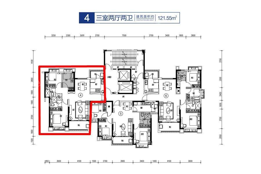 暂无数据