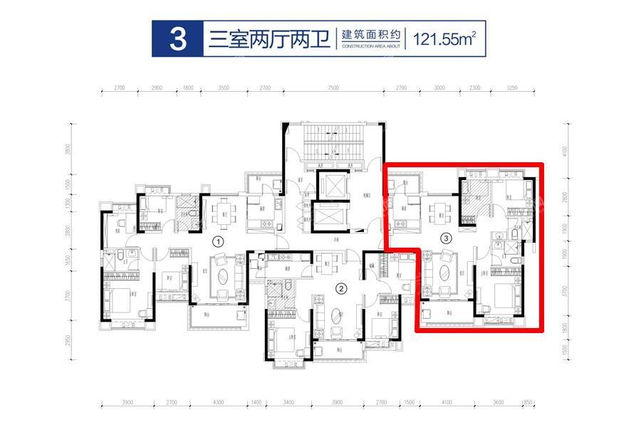 暂无数据