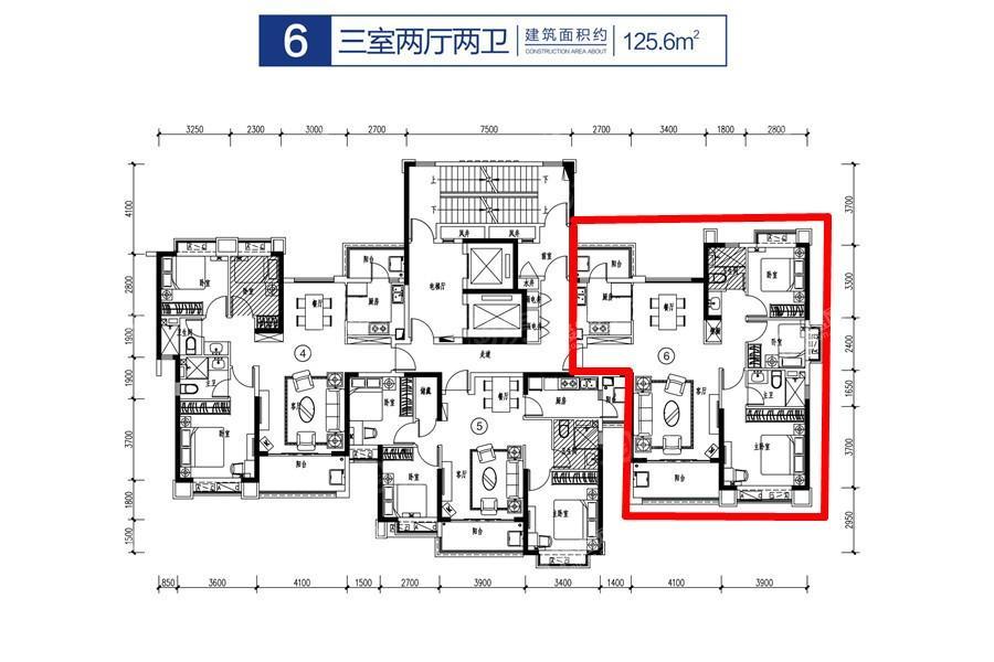 暂无数据