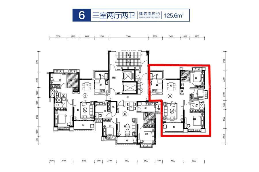 暂无数据