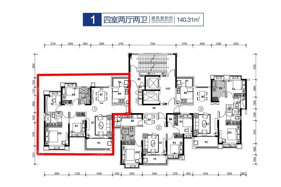 暂无数据