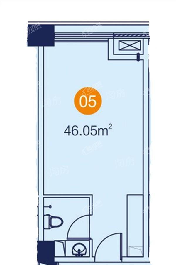 户型图片