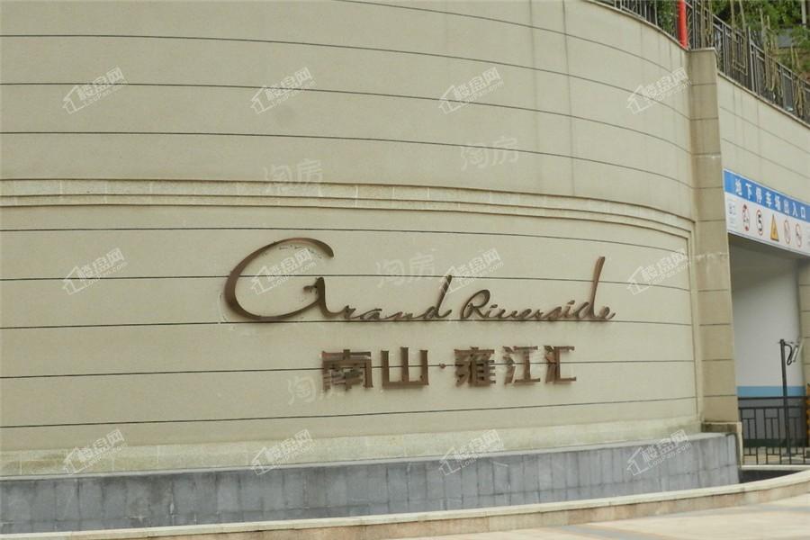 周边配套图