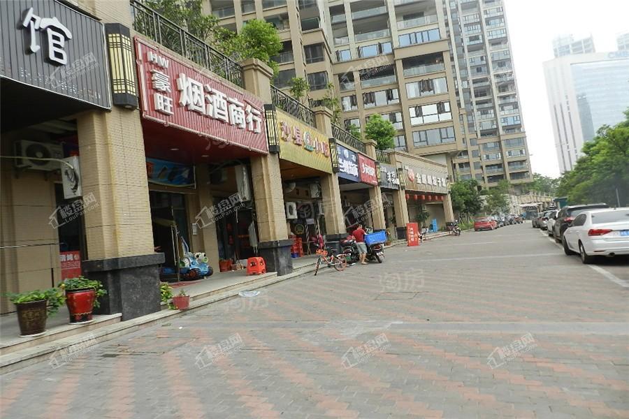 配套图