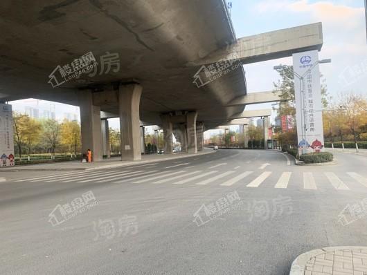 诺德逸宸云著配套图