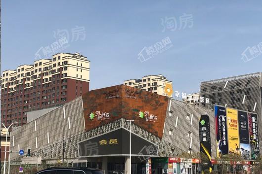 配套图
