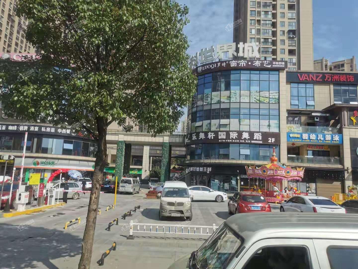 配套图