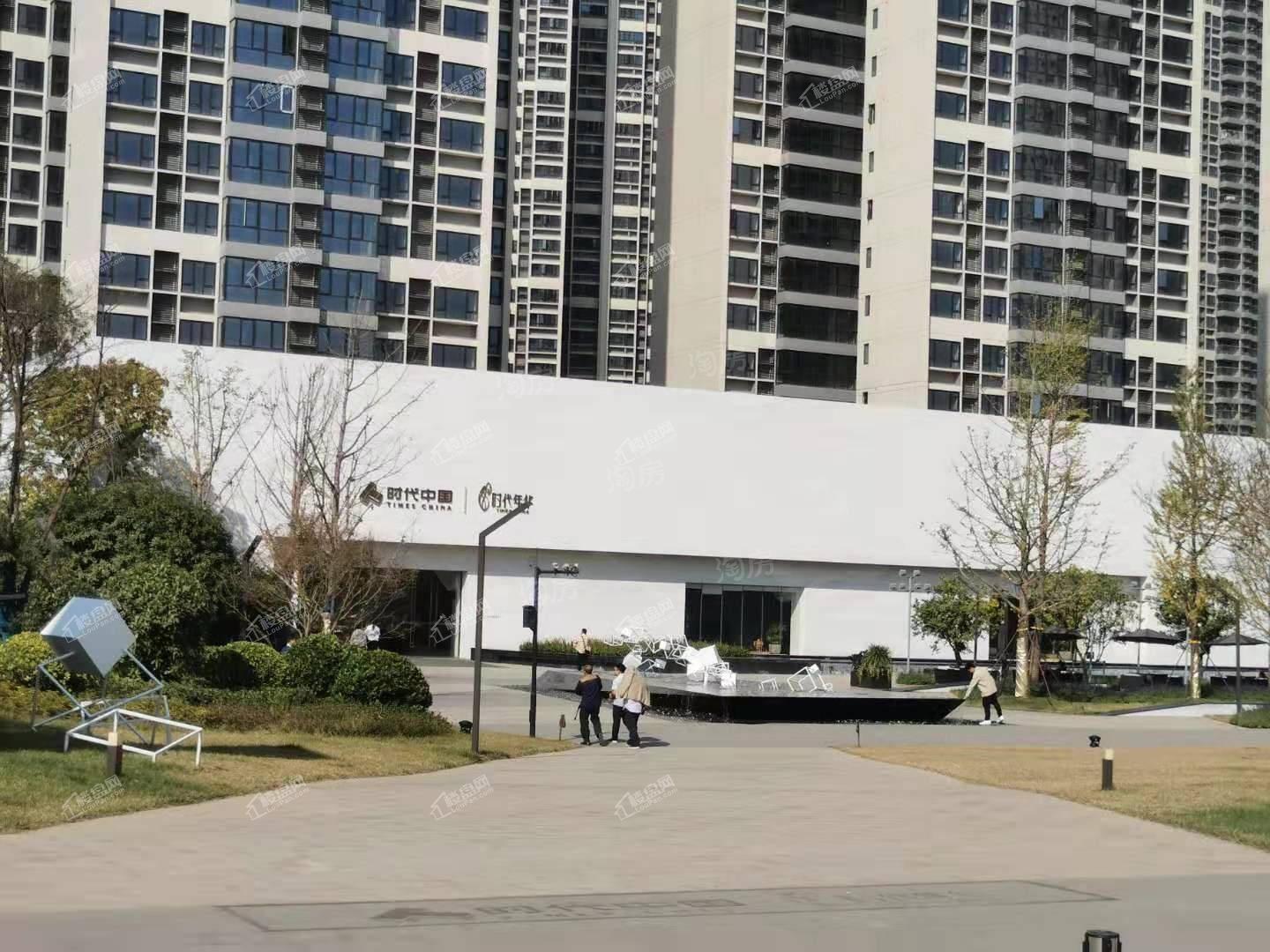润和·谷山郡配套图