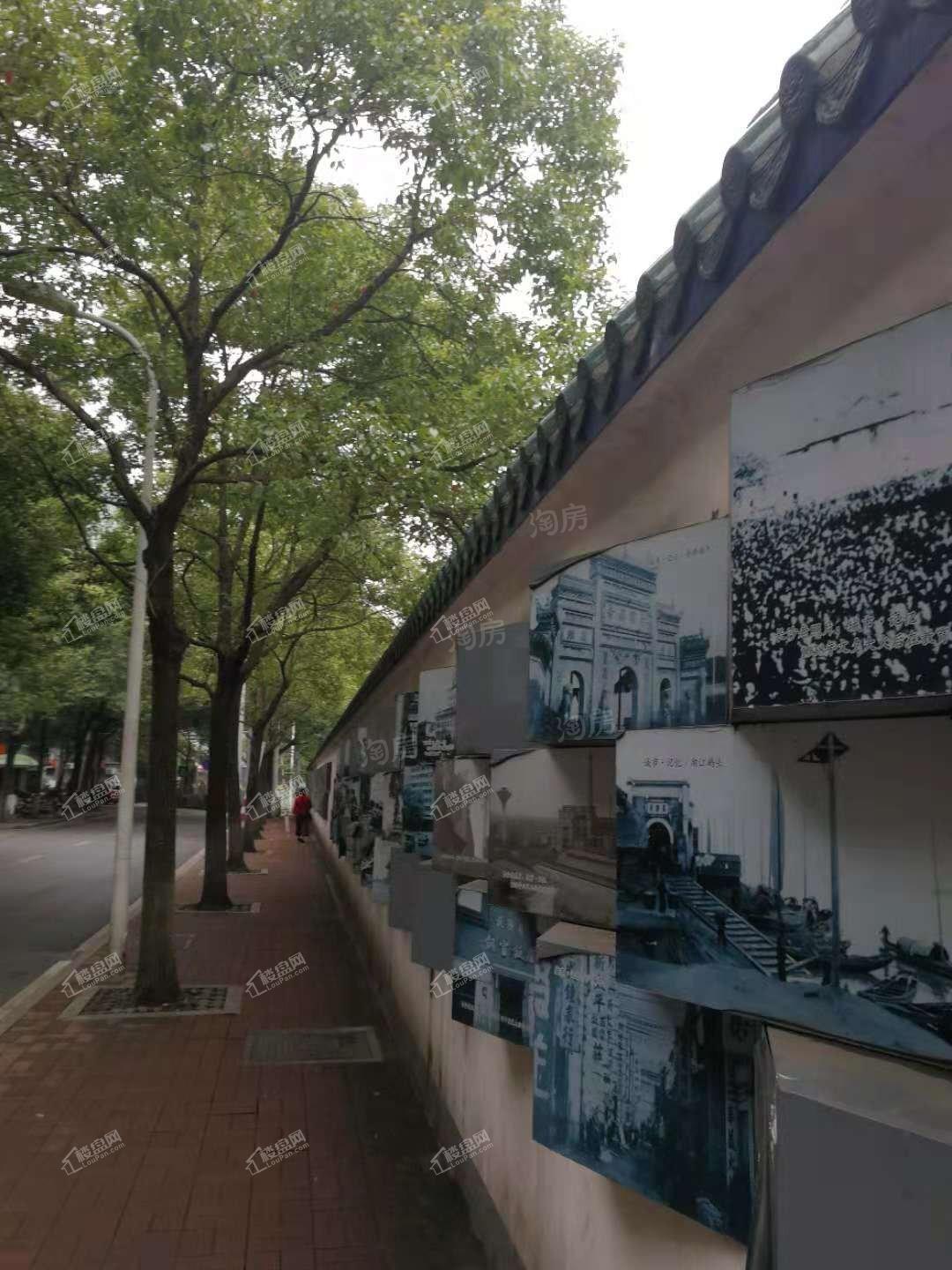 配套图