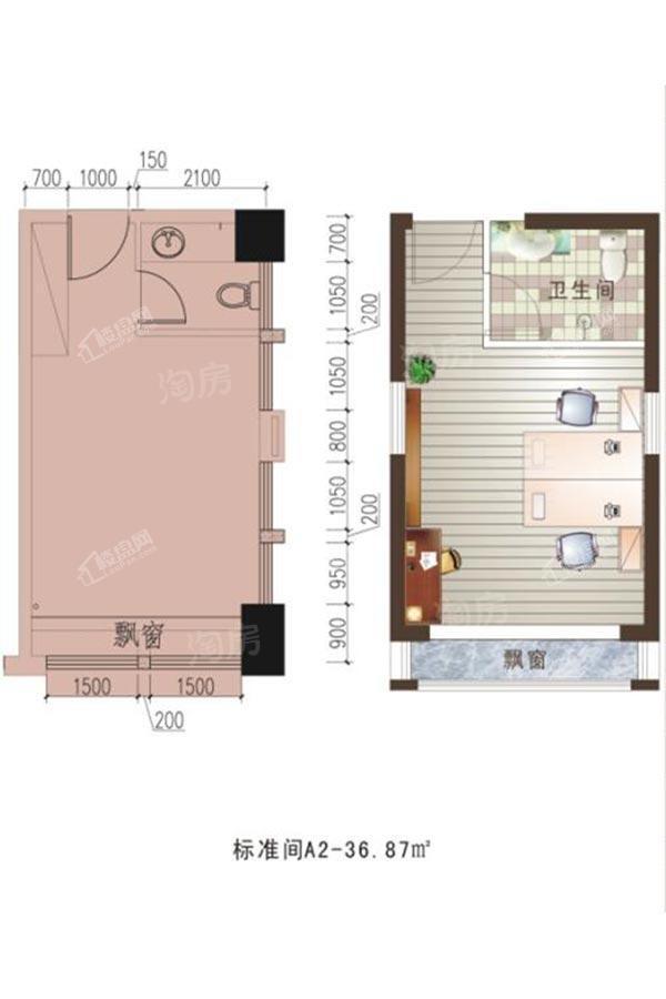 户型图片