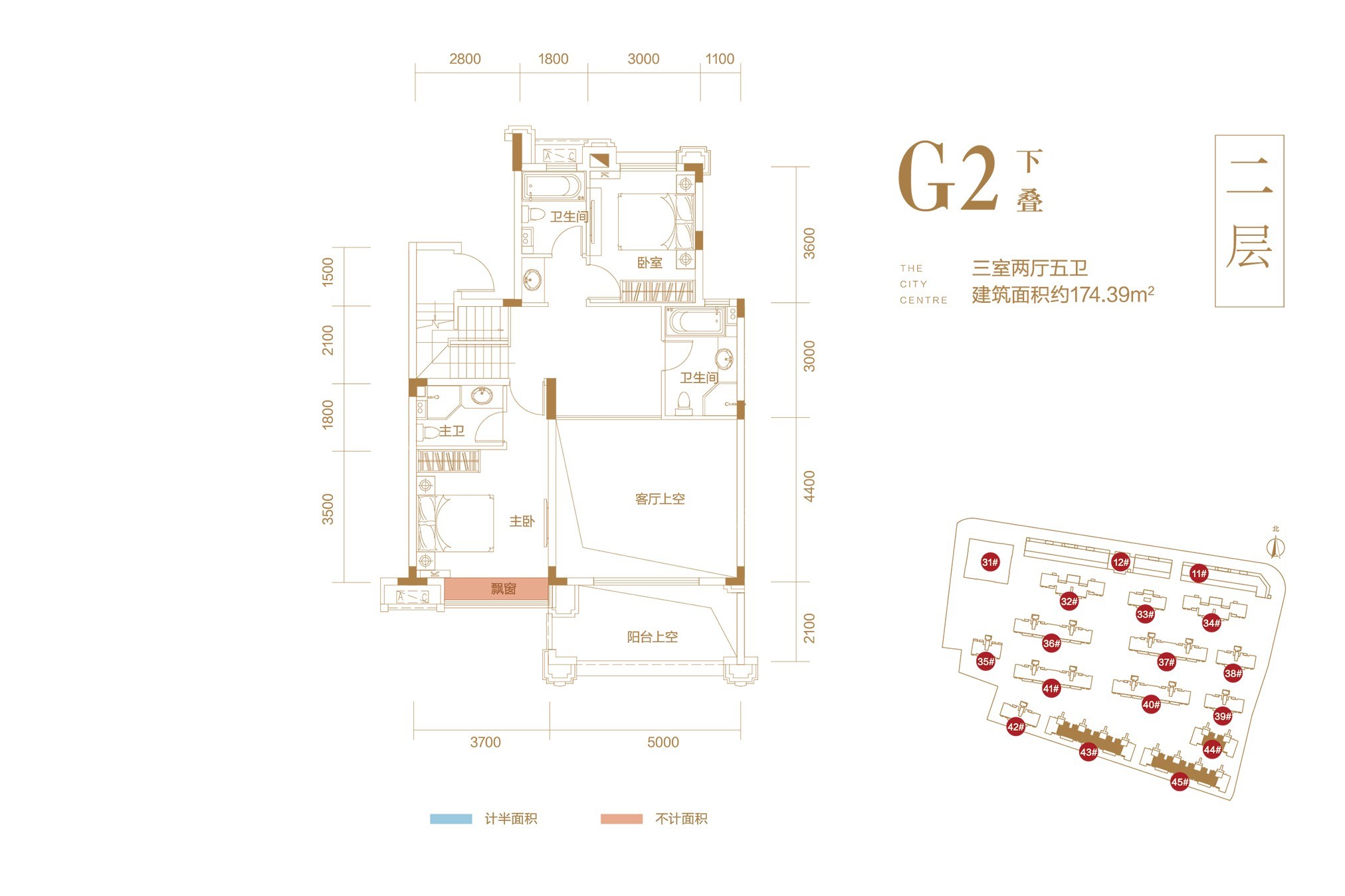 暂无数据