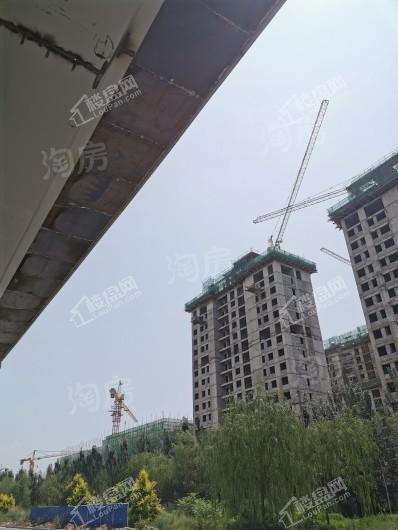 周边配套图
