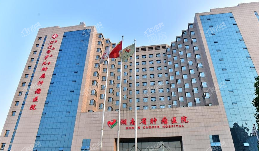 配套图