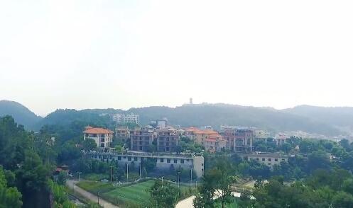 配套图